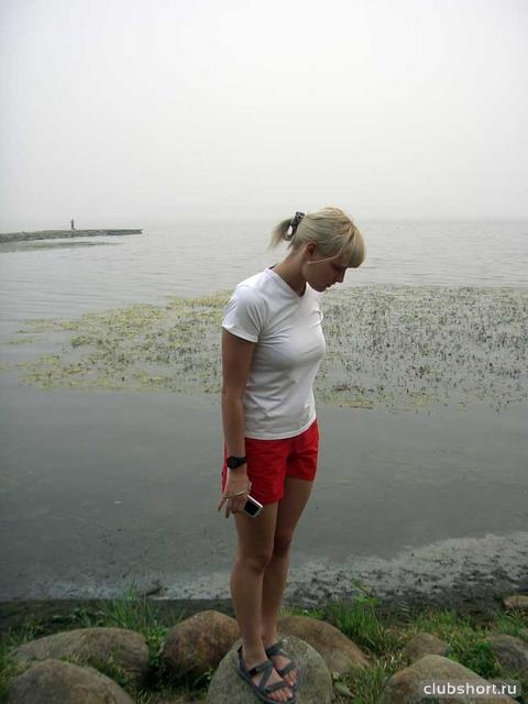 19291_021.jpg